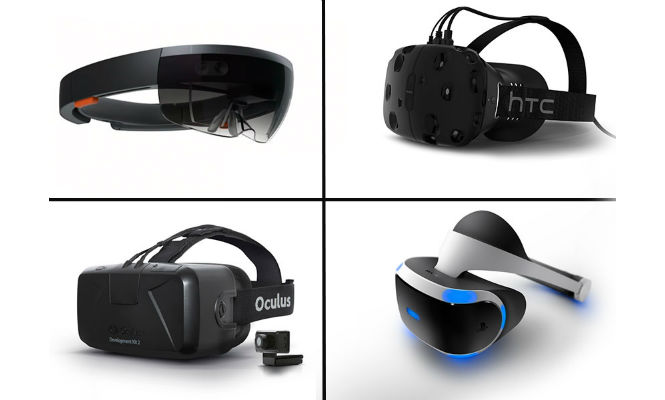 vr-comprataiva.jpg
