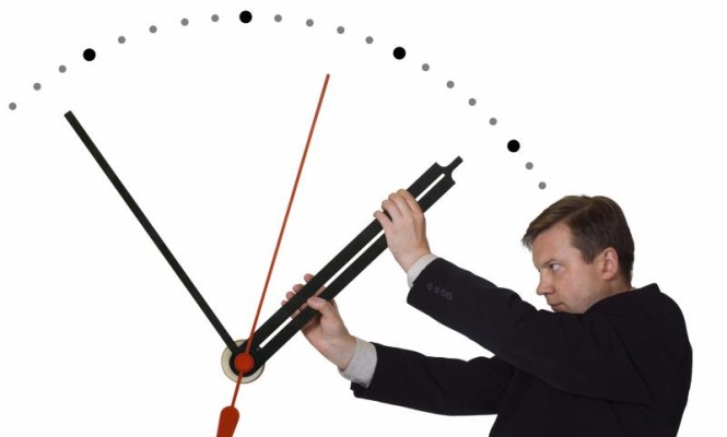reloj-agujas-665-thinkstock.jpg
