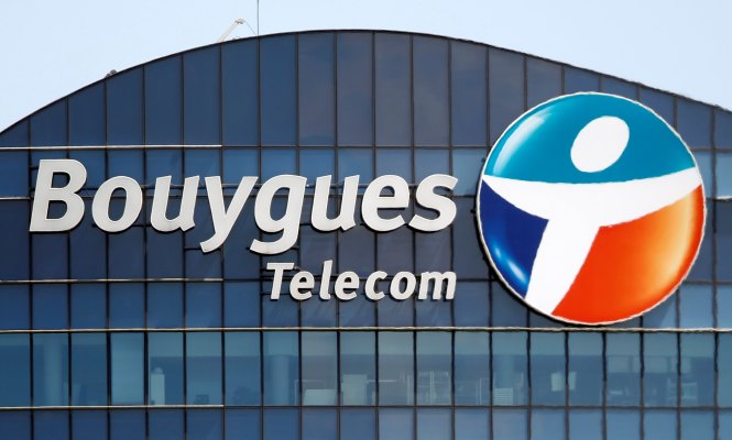 bouygues_sede.JPG