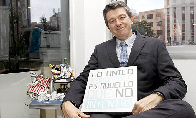 guillen-tomas-665.jpg