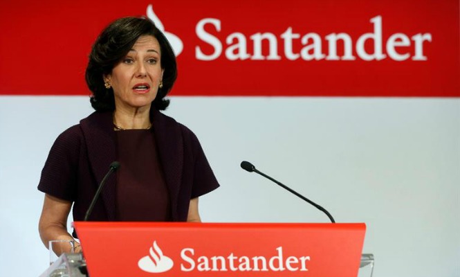 santander-ana-botin-atril.jpg