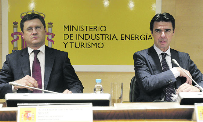soria-rusia-gasnatural-665400.jpg