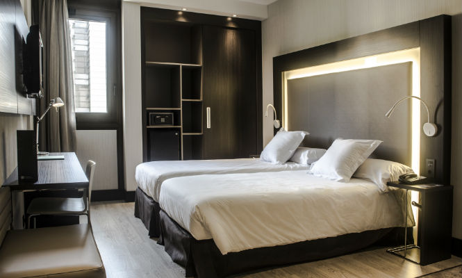 hotel.jpg