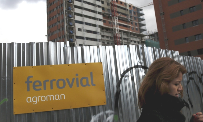 ferrovial-obras-reuters.jpg