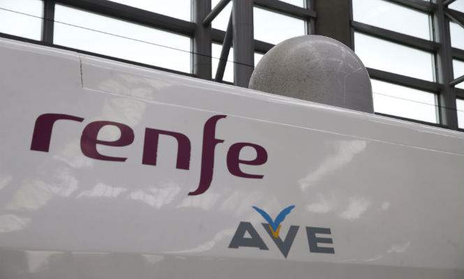 renfe-ave-wifi.jpg