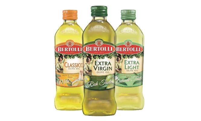 bertolli-aceites.jpg