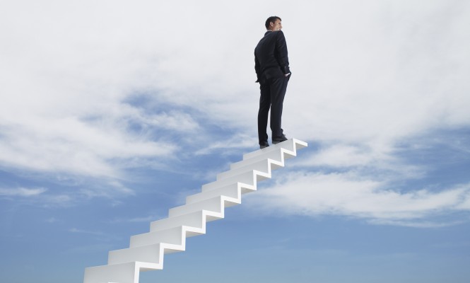 emprendedores-escalera-getty-665.jpg