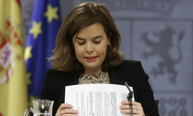 soraya-saenz-abril2.jpg