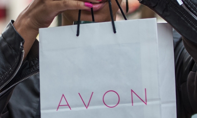 avon_bolsa_bloomberg.JPG