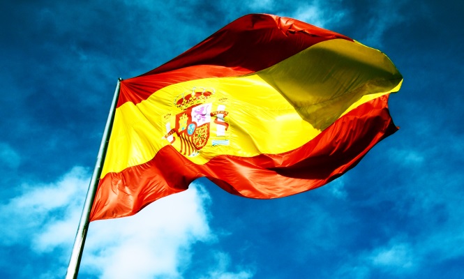esp-bandera-deuda.jpg