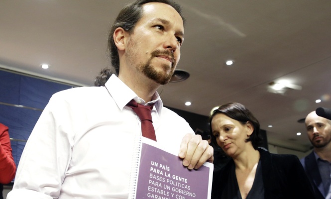 iglesias-programa-ordago.jpg
