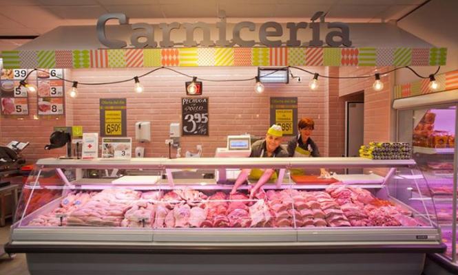 laplaza-carniceria.jpg