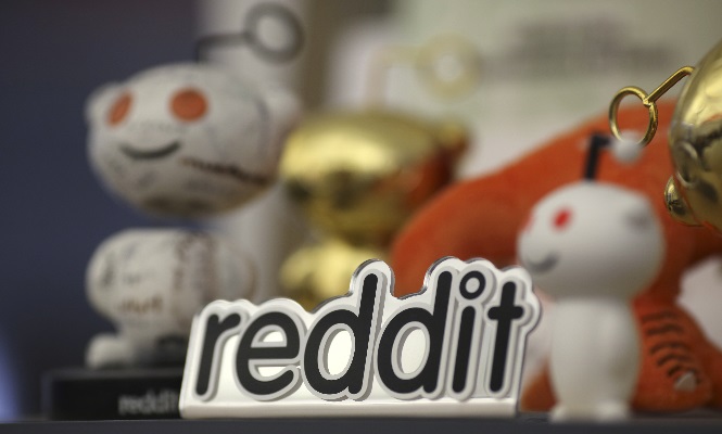 logo-reddit.jpg