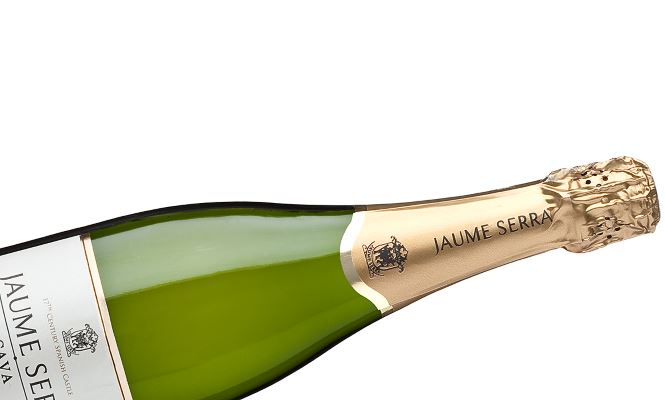 jaume-serra.jpg