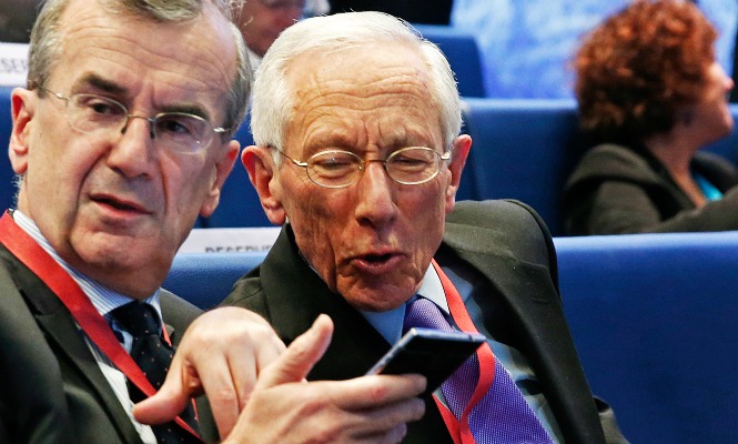 Stanley-Fischer-665.jpg