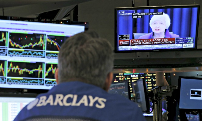 Wall-street-yellen-665.jpg