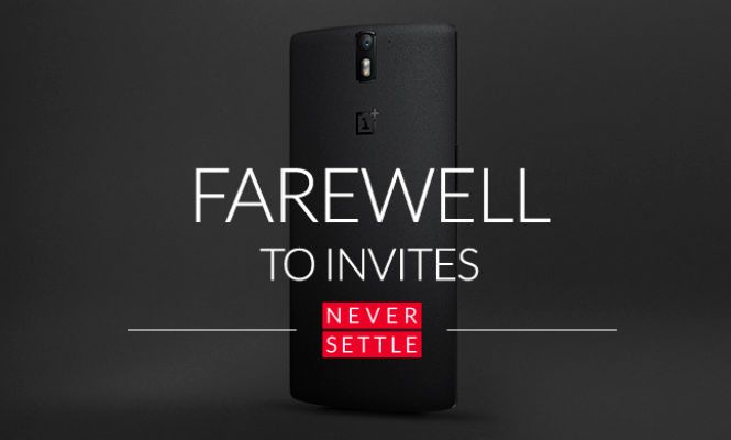 oneplus-one-invitacion.jpg