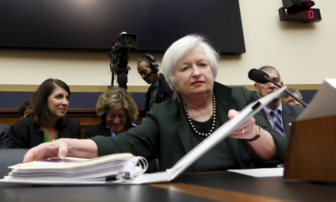 yellen-janet-libro.jpg