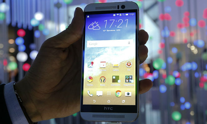 htc-one-m9-2.jpg