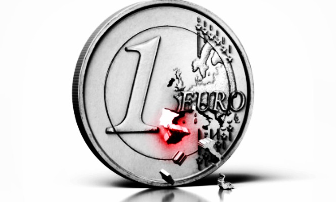 euro-espana-rojo-665.jpg