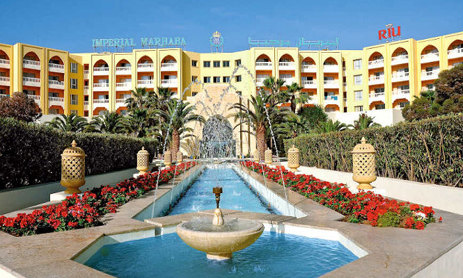 riu-imperial-marhara.jpg