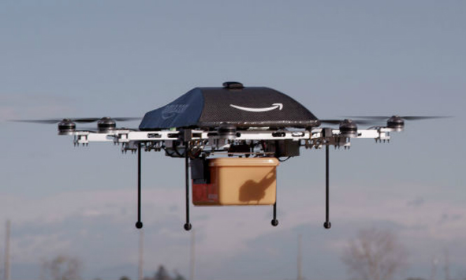 drone-carga-prision-665400.jpg