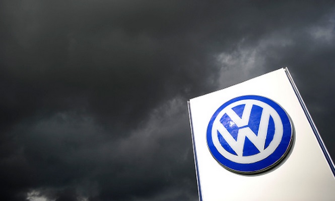 volkswagen-cielo-oscuro.jpg