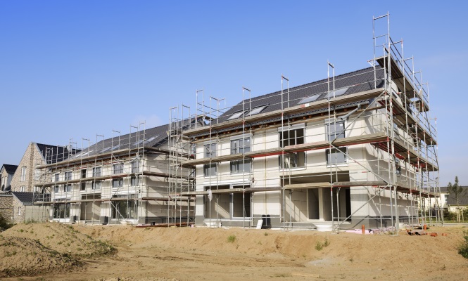 construccion-westfalia.jpg