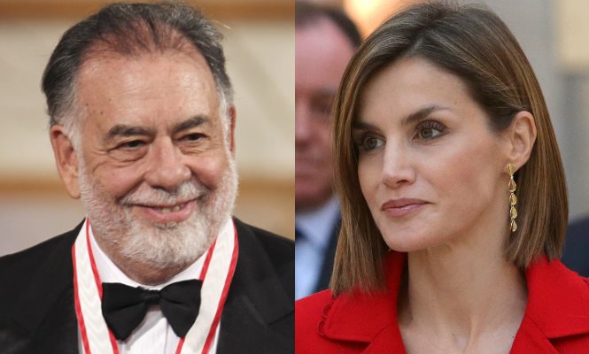letizia-coppola665.jpg