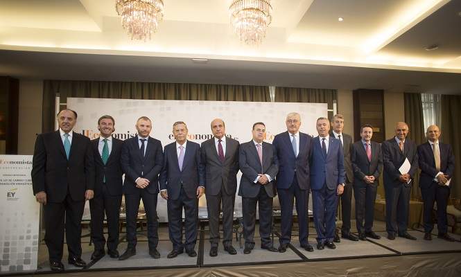jornadaenergia2017