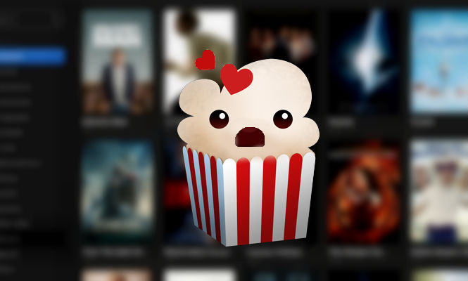 popcorn-time-sad.jpg