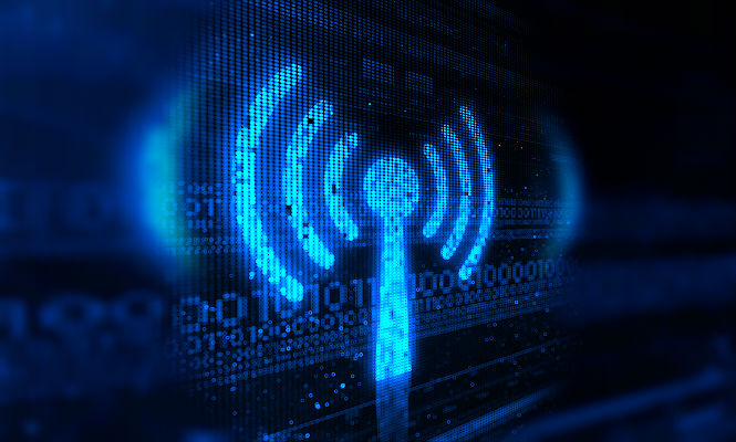 wifi.jpg