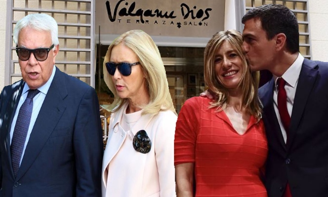 pedro-felipe-665.jpg