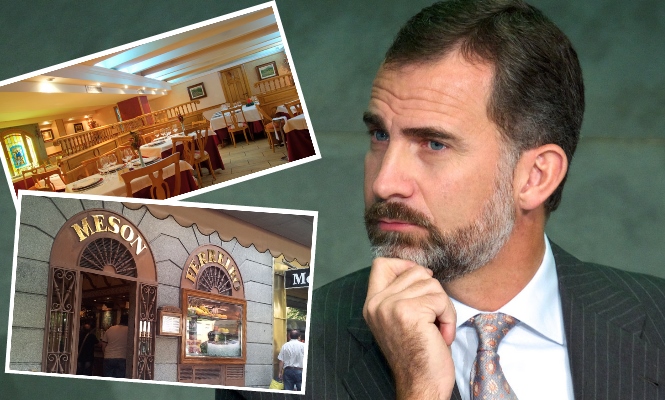 felipe-restaurante.jpg