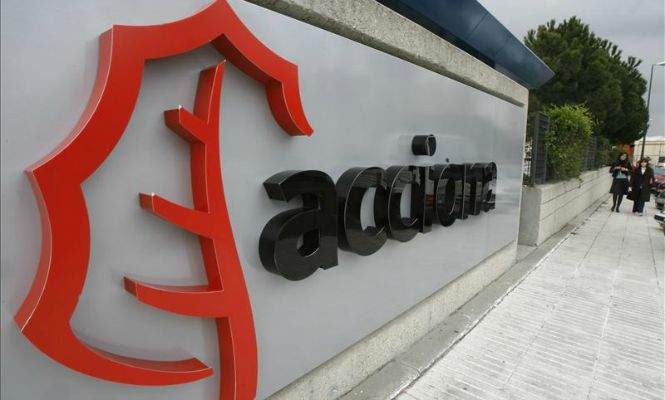 acciona-cartel.jpg