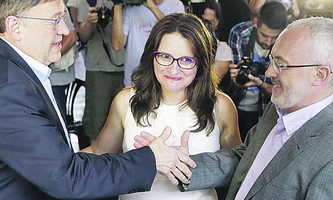 pacto-valencia-efe-665400.jpg