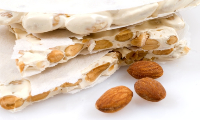 turron-almendras.jpg