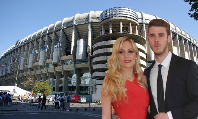 edrne-degea-65120616.jpg