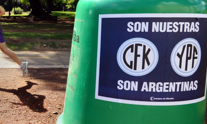 ypf-cfk.jpg