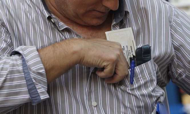 decimo-bolsillo-europapress-665x400.jpg