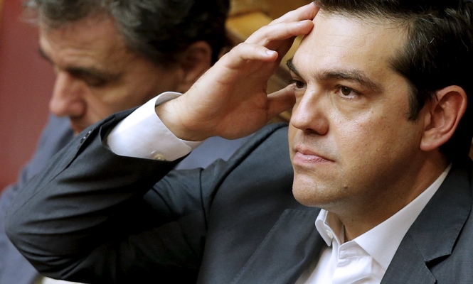 tsipras-cerca.jpg