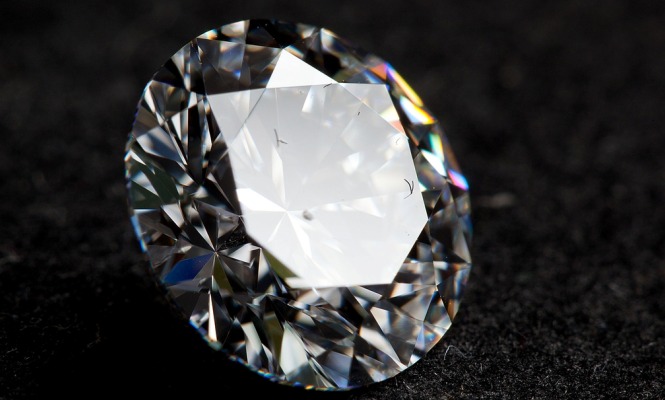 diamante