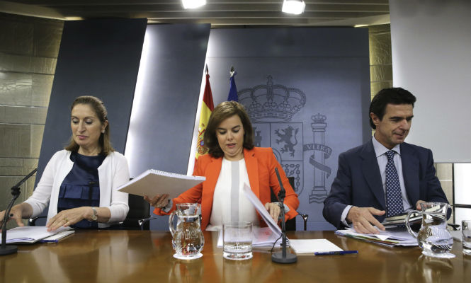 soraya-pastor-soria-CMinistros.jpg