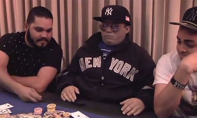 poker-muerto-665.jpg