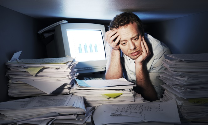 trabajo-aburrido-estres-665.jpg