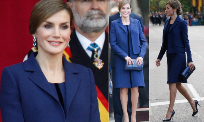 letizia-hispa665.jpg