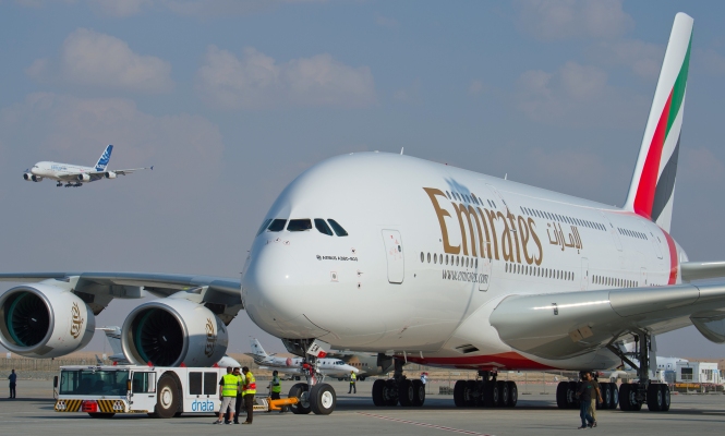 emirates_airlines.jpg