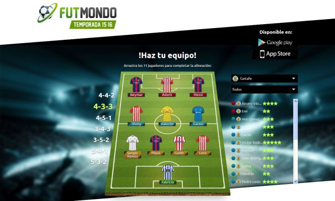 futmondo-665.jpg