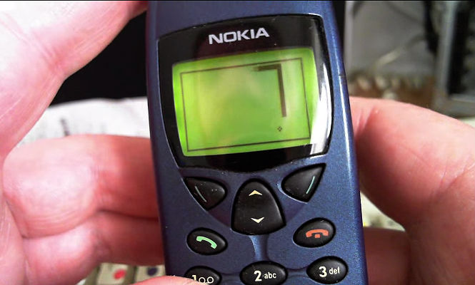 nokia-serpiente-6110.jpg