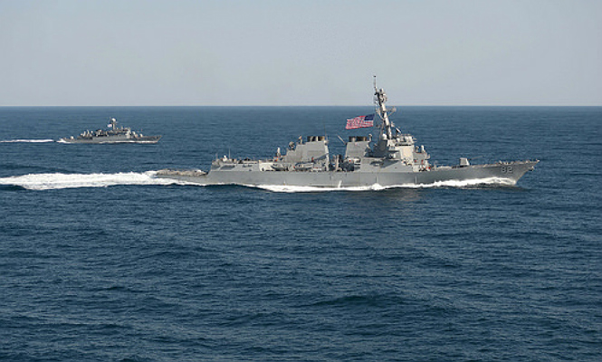 uss-lassen-china665400.jpg